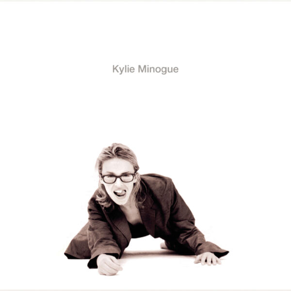 Kylie Minogue – Kylie Minogue (Special Edition)(16Bit-44.1kHz)-OppsUpro音乐帝国