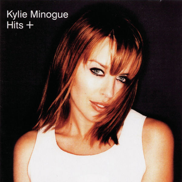 Kylie Minogue – Hits +(16Bit-44.1kHz)-OppsUpro音乐帝国