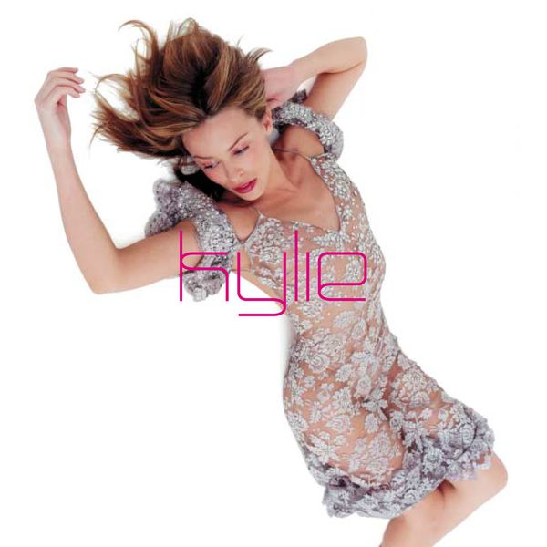 Kylie Minogue – Please Stay(16Bit-44.1kHz)-OppsUpro音乐帝国