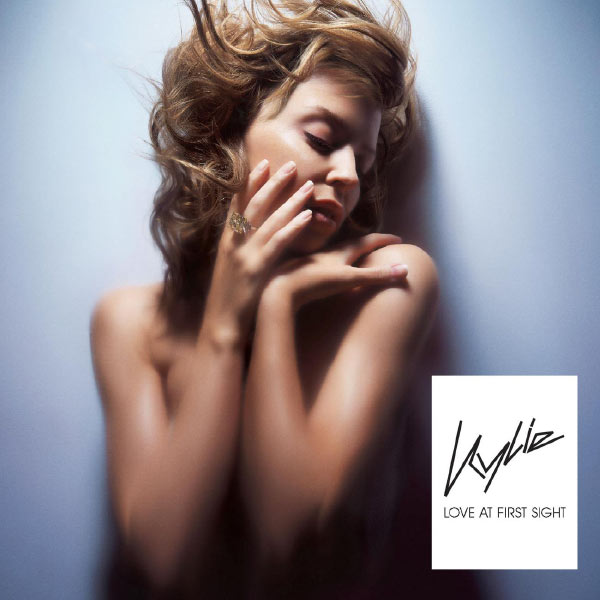 Kylie Minogue – Love at First Sight(16Bit-44.1kHz)-OppsUpro音乐帝国