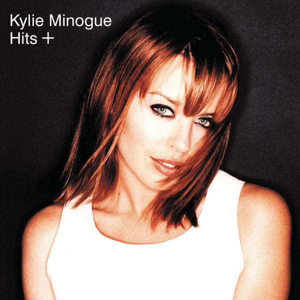 Kylie Minogue – Hits +(16Bit-44.1kHz)-OppsUpro音乐帝国