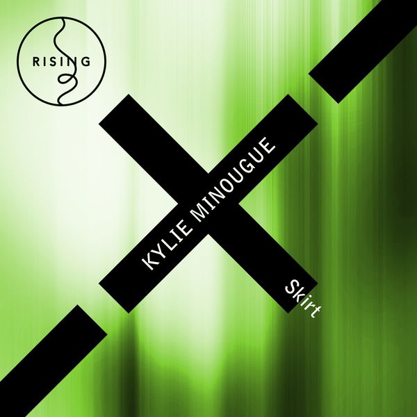 Kylie Minogue – Skirt(16Bit-44.1kHz)-OppsUpro音乐帝国