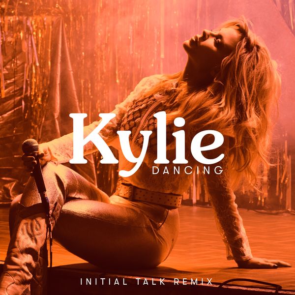 Kylie Minogue – Dancing (Initial Talk Remix)(16Bit-44.1kHz)-OppsUpro音乐帝国