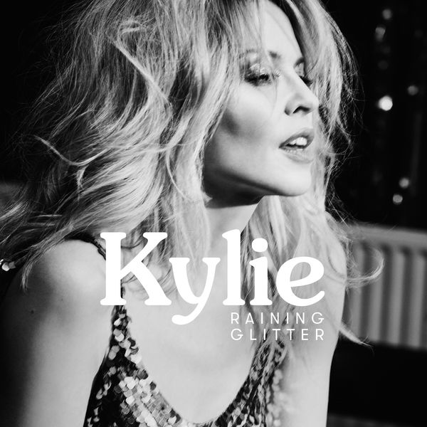 Kylie Minogue – Raining Glitter(16Bit-44.1kHz)-OppsUpro音乐帝国