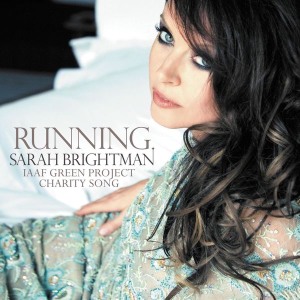 Sarah Brightman – Running(16Bit-44.1kHz)-OppsUpro音乐帝国