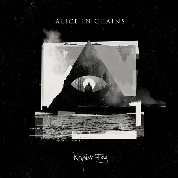 Alice In Chains – Never Fade(16Bit-44.1kHz)-OppsUpro音乐帝国