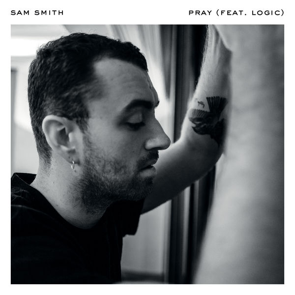 Sam Smith – Pray(16Bit-44.1kHz)-OppsUpro音乐帝国