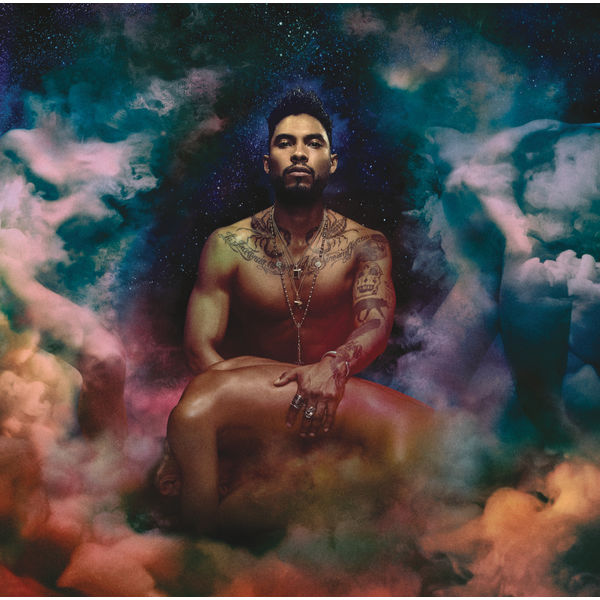 Miguel – …goingtohell(16Bit-44.1kHz)-OppsUpro音乐帝国