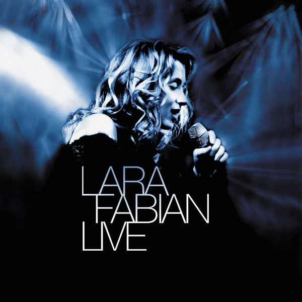 Lara Fabian – LIVE 2002(16Bit-44.1kHz)-OppsUpro音乐帝国