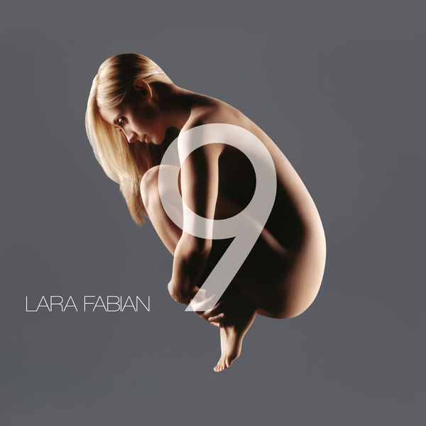 Lara Fabian – 9(16Bit-44.1kHz)-OppsUpro音乐帝国