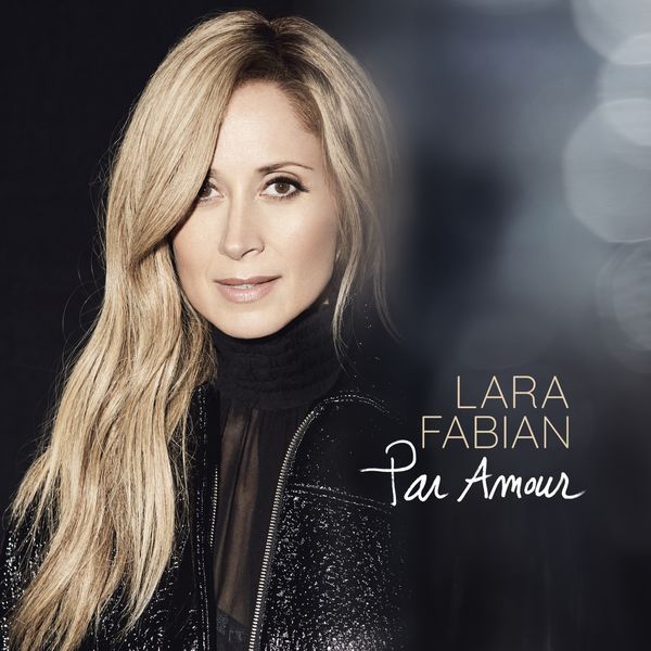 Lara Fabian – Par amour (Edit version)(16Bit-44.1kHz)-OppsUpro音乐帝国