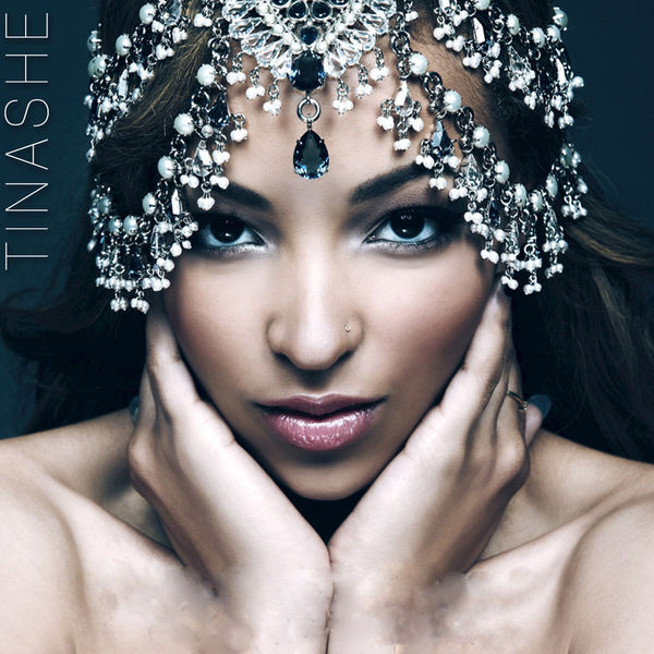 Tinashé – Tinashe(16Bit-44.1kHz)-OppsUpro音乐帝国