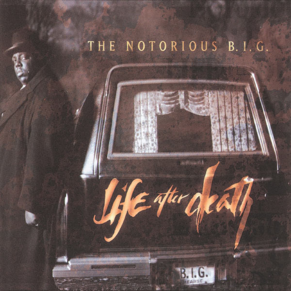 The Notorious B.I.G – Life After Death (Amended Version) (The Notorious B.I.G.)(16Bit-44.1kHz)-OppsUpro音乐帝国