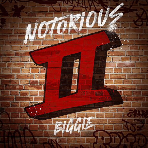 The Notorious B.I.G – Notorious II Biggie(16Bit-44.1kHz)-OppsUpro音乐帝国