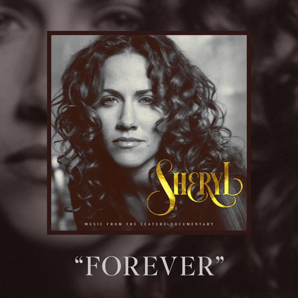 Sheryl Crow – Forever(16Bit-44.1kHz)-OppsUpro音乐帝国