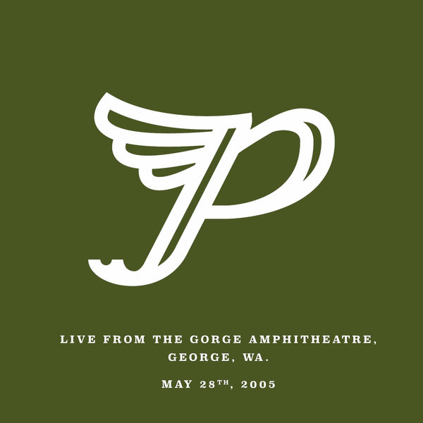 Pixies – Live from the Gorge Amphitheatre, George, WA. May 28th, 2005(16Bit-44.1kHz)-OppsUpro音乐帝国