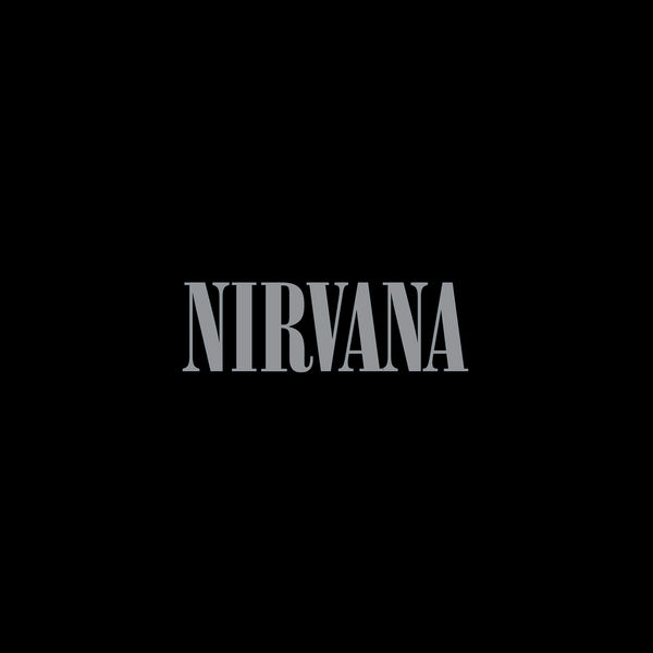 Nirvana – Nirvana(16Bit-44.1kHz)-OppsUpro音乐帝国