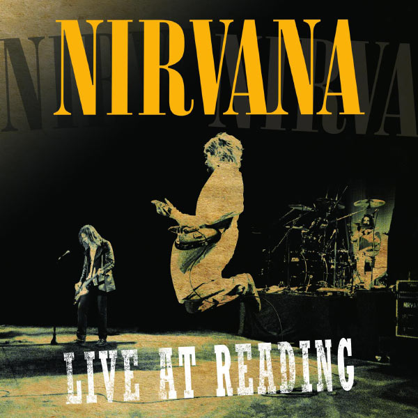 Nirvana – Live at Reading (1992 Live at Reading)(16Bit-44.1kHz)-OppsUpro音乐帝国