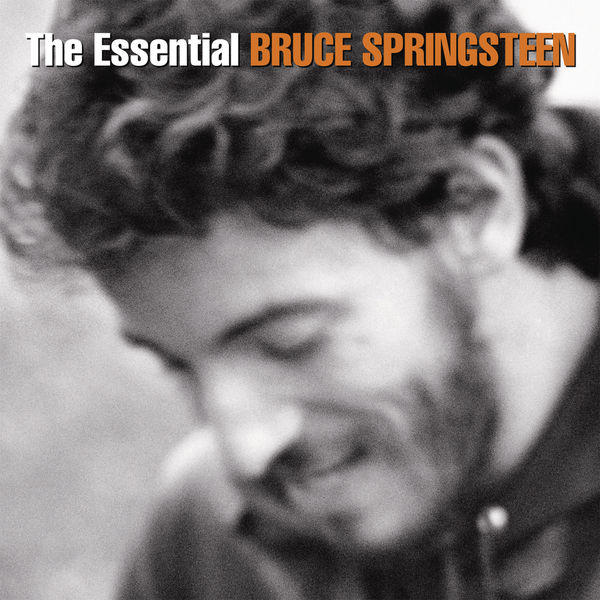 Bruce Springsteen – The Essential Bruce Springsteen(24Bit-96kHz)-OppsUpro音乐帝国