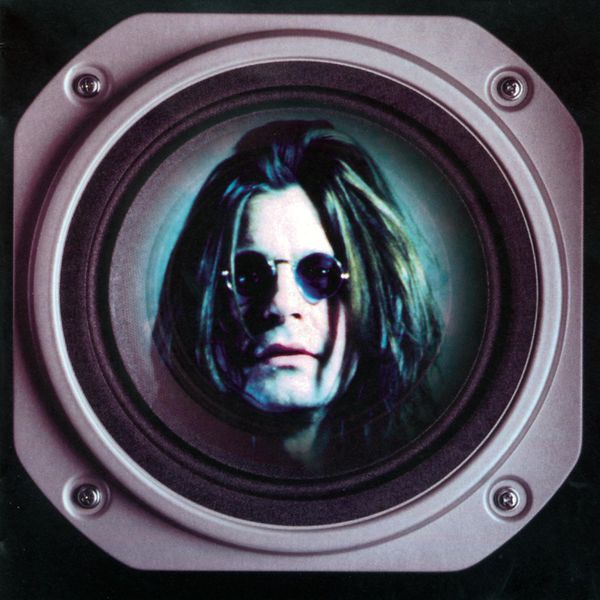 Ozzy Osbourne – LIVE & LOUD (Live 1991-1992)(16Bit-44.1kHz)-OppsUpro音乐帝国