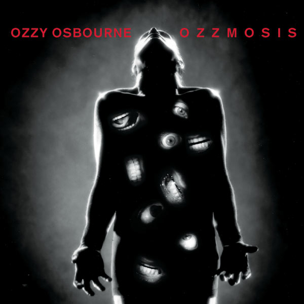 Ozzy Osbourne – Ozzmosis (Expanded Edition)(24Bit-96kHz)-OppsUpro音乐帝国