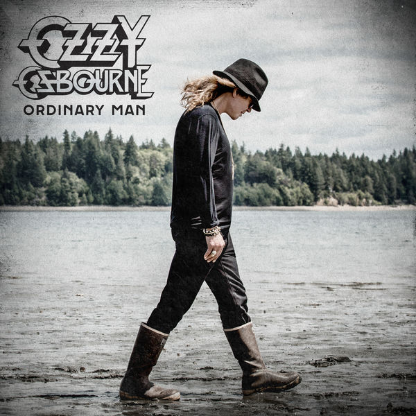 Ozzy Osbourne – Ordinary Man(16Bit-44.1kHz)-OppsUpro音乐帝国