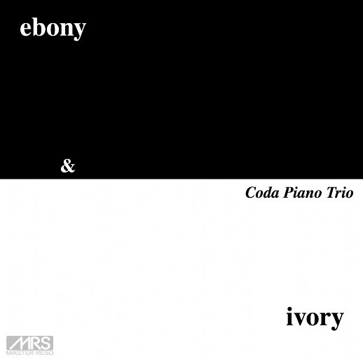 ebony & ivory(《JoJo的奇妙冒险》OP主题曲）-OppsUpro音乐帝国