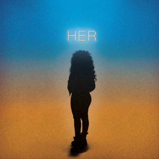 H.E.R-OppsUpro音乐帝国