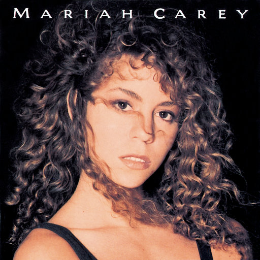 Mariah Carey – Mariah Carey-OppsUpro音乐帝国