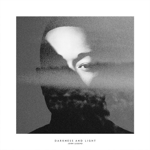 John Legend – Penthouse Floor-OppsUpro音乐帝国