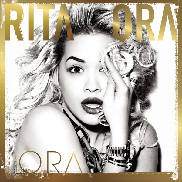 Rita Ora – ORA Deluxe(16Bit-44.1kHz)-OppsUpro音乐帝国