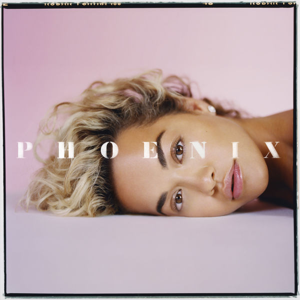 Rita Ora – Cashmere(16Bit-44.1kHz)-OppsUpro音乐帝国