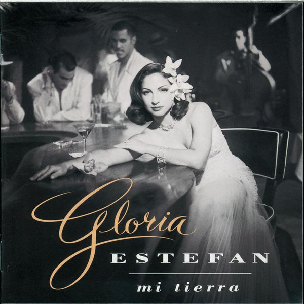 Gloria Estefan – Mi Tierra(16Bit-44.1kHz)-OppsUpro音乐帝国