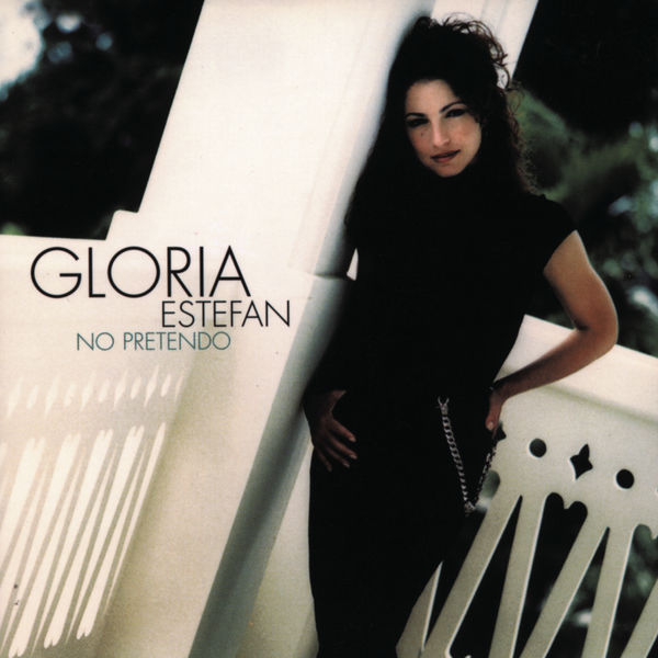 Gloria Estefan – No Pretendo(16Bit-44.1kHz)-OppsUpro音乐帝国