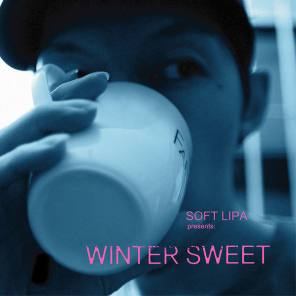 蛋堡 – Winter Sweet(16Bit-44.1kHz)-OppsUpro音乐帝国