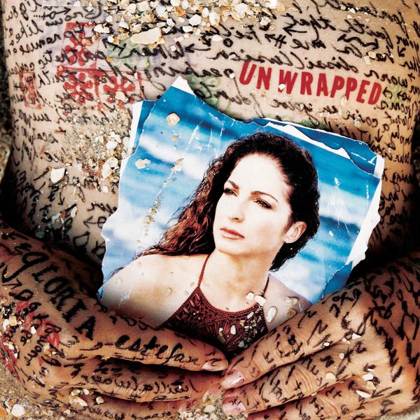 Gloria Estefan – Unwrapped(16Bit-44.1kHz)-OppsUpro音乐帝国