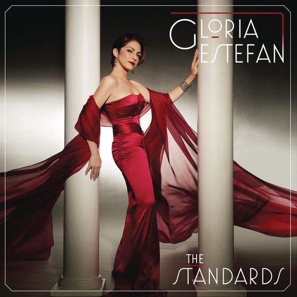 Gloria Estefan – The Standards(16Bit-44.1kHz)-OppsUpro音乐帝国