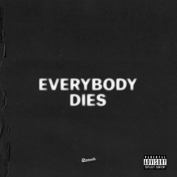 J. Cole – everybody dies(16Bit-44.1kHz)-OppsUpro音乐帝国