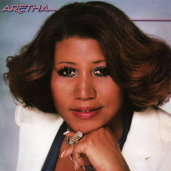 Aretha Franklin – Aretha (Expanded Edition)(16Bit-44.1kHz)-OppsUpro音乐帝国