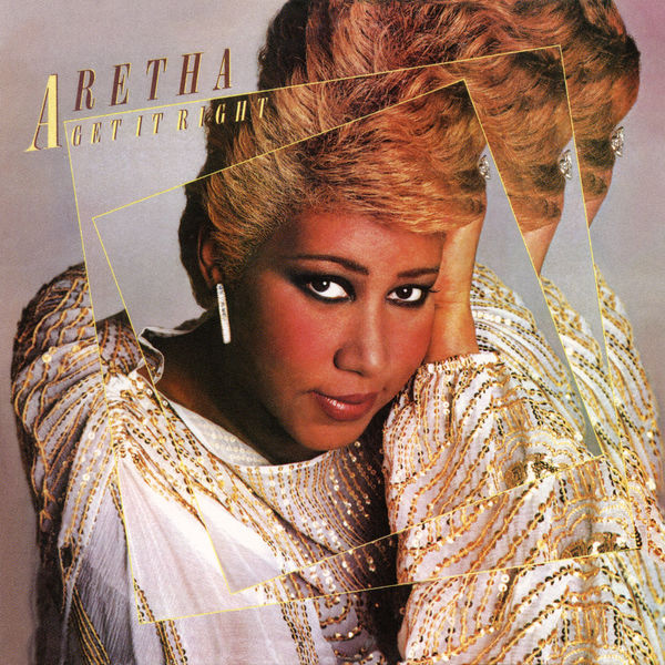 Aretha Franklin – Get It Right (Expanded Edition)(16Bit-44.1kHz)-OppsUpro音乐帝国