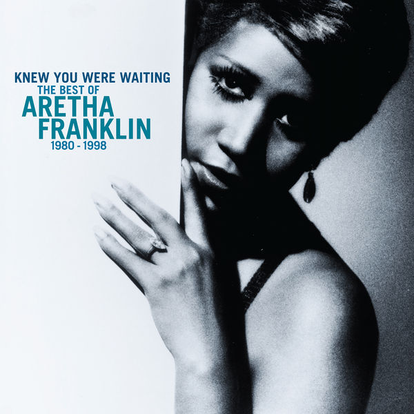 Aretha Franklin – Knew You Were Waiting The Best Of Aretha Franklin 1980-1998(16Bit-44.1kHz)-OppsUpro音乐帝国