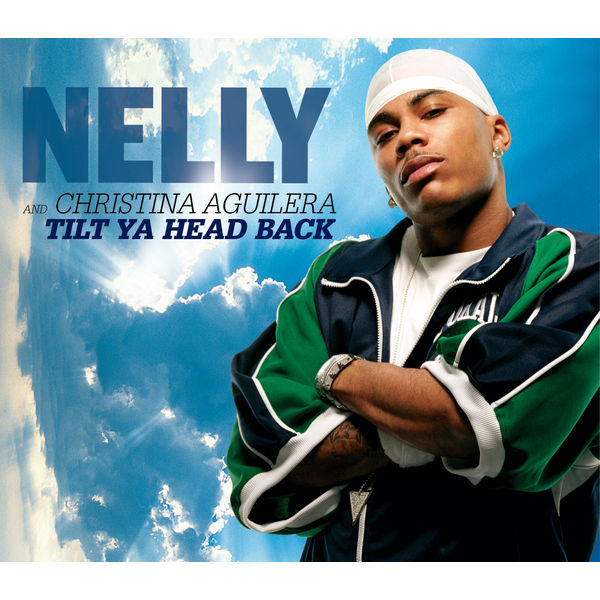 Nelly – Tilt Ya Head Back (Album Version Explicit)(16Bit-44.1kHz)-OppsUpro音乐帝国