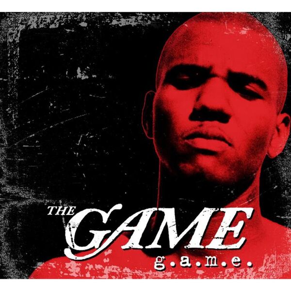 Nelly – G.a.m.e.(16Bit-44.1kHz)-OppsUpro音乐帝国