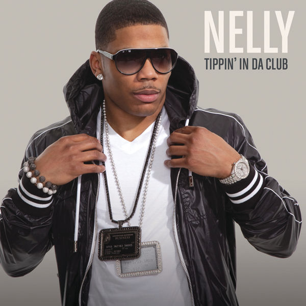 Nelly – Tippin’ In Da Club (Edited Version)(16Bit-44.1kHz)-OppsUpro音乐帝国