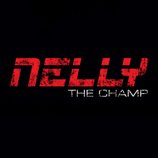 Nelly – The Champ(16Bit-44.1kHz)-OppsUpro音乐帝国