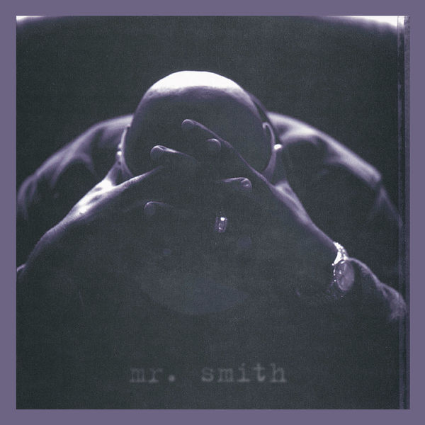 LL COOL J – Mr. Smith (Deluxe Edition)(16Bit-44.1kHz)-OppsUpro音乐帝国