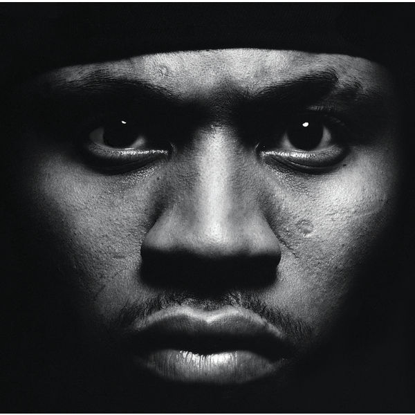 LL COOL J – All World(16Bit-44.1kHz)-OppsUpro音乐帝国