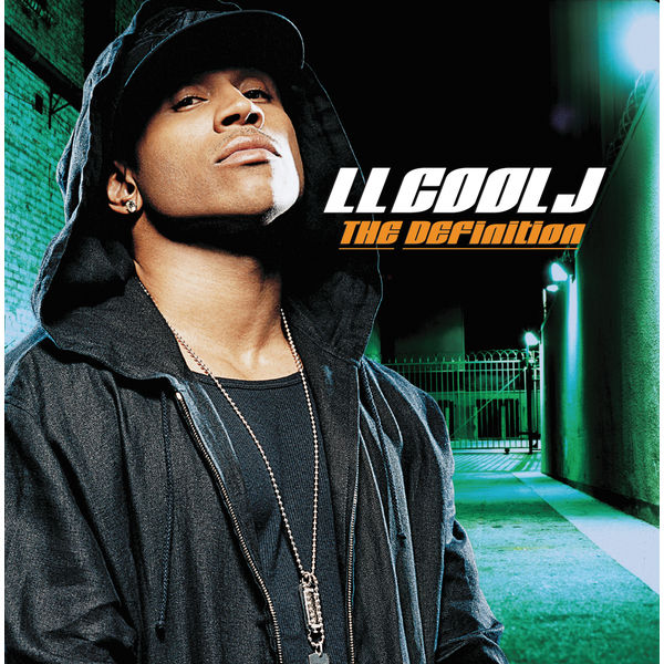 LL COOL J – THE DEFinition(16Bit-44.1kHz)-OppsUpro音乐帝国