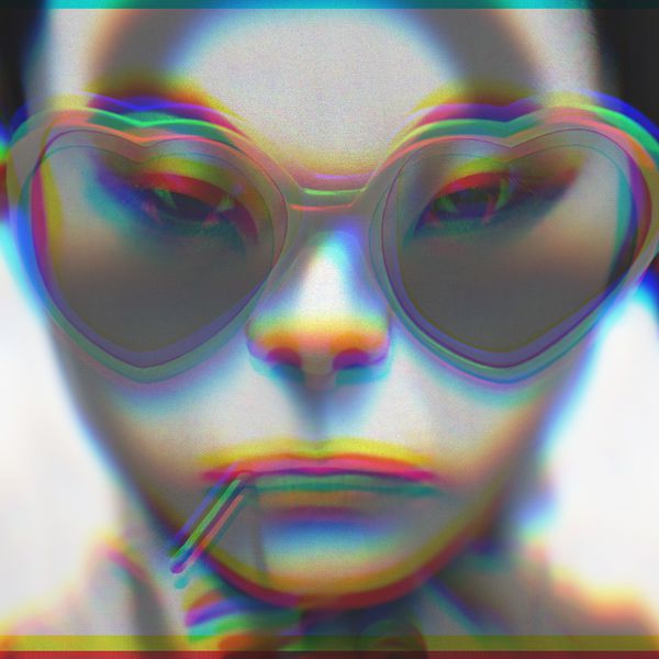 Gorillaz – Strobelite (feat. Peven Everett) (Kaytranada Remix)(16Bit-44.1kHz)-OppsUpro音乐帝国