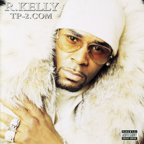 R. Kelly – TP-2.com(16Bit-44.1kHz)-OppsUpro音乐帝国